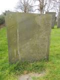 image of grave number 558604